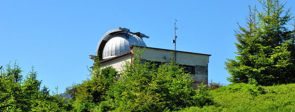 obserwatorium2