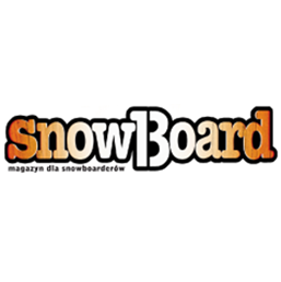 snowBoard